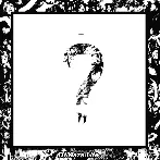 Hope - XXXTentacion