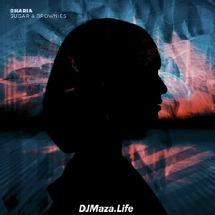 Sugar n Brownies - Dharia