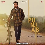 Makhna - Gurdas Maan