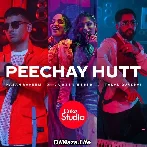 Peechay Hutt - Hasan Raheem