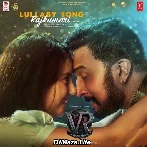 Lullaby - Rajkumari