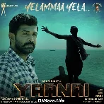 Yelammaa Yela - Yaanai