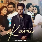 Kami - Masha Ali