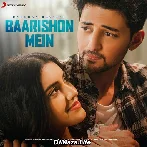 Baarishon Mein - Darshan Raval