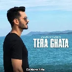 Tera Ghata - Gajendra Verma