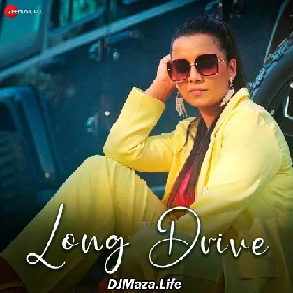 Long Drive - Ramana Kaur