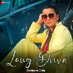 Long Drive - Ramana Kaur