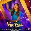 Mere Baare - Simran Raj