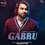 Gabru - Simar Doraha
