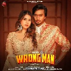 Wrong Man - Jigar