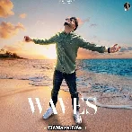 Waves - Akhil