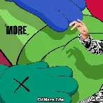 More - J Hope