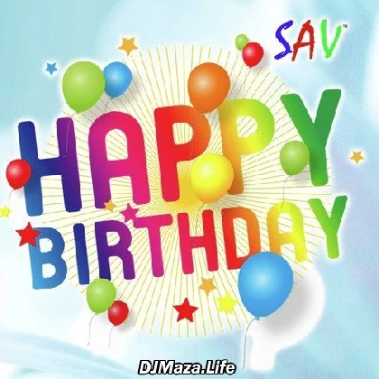 Fast Happy Birthday