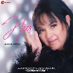 Heer - Alisha Chinai