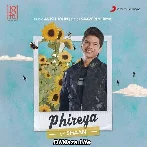 Phireya - Shaan