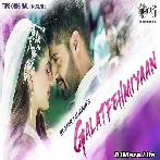 Galat Fehmiyaan - Bandish Vaz