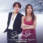 Suroor Sa - Neeraj Shridhar