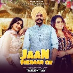 Jaan Fikraan Ch - Satkar Sandhu