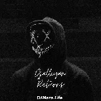 Galliyan Returns (Cover) - Proyash