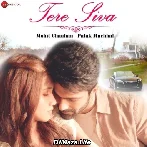 Tere Siva - Mohit Chauhan
