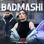 Badmashi - Barbie Maan