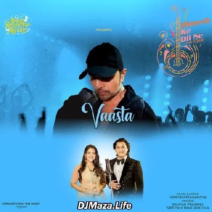 Vaasta - Samyak Prasana