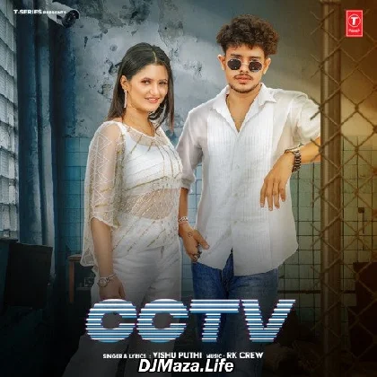 Cctv - Vishu Puthi
