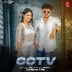 Cctv - Vishu Puthi