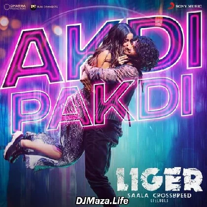 Akdi Pakdi (Telugu)