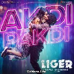 Akdi Pakdi (Telugu)