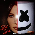 Sah Sah - Nancy Ajram