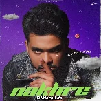 Nakhre - Arjan Dhillon