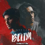 Beliya - Mitraz