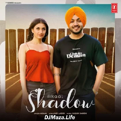 Shadow - Akaal