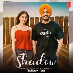 Shadow - Akaal