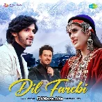 Dil Farebi - Javed Ali