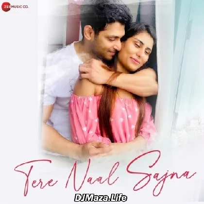 Tere Naal Sajna - Budhaditya Mukherjee