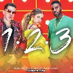 1 2 3 - Sofia Reyes
