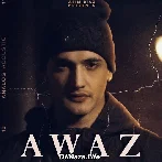 Awaz - Asim Riaz