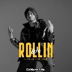 We Rollin - Shubh