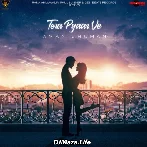 Tera Pyaar Ve - Aman Ghuman