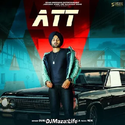 Att - Gurluv Gill
