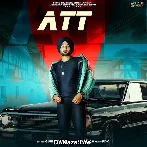 Att - Gurluv Gill