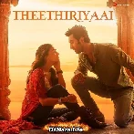 Theethiriyaai - Brahmastra