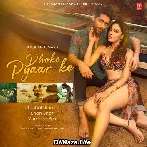 Dhokhe Pyaar Ke - B Praak