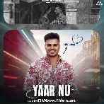 Yaar Nu - Shubham
