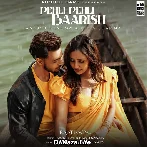 Pehli Pehli Baarish - Yasser Desai