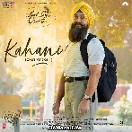 Kahani - Sonu Nigam Version