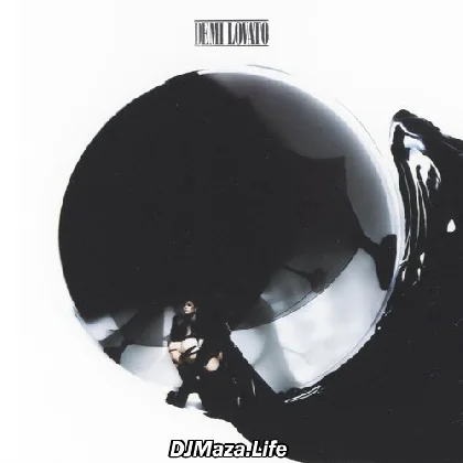 Substance - Demi Lovato