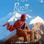 Raza - Tarsem Jassar